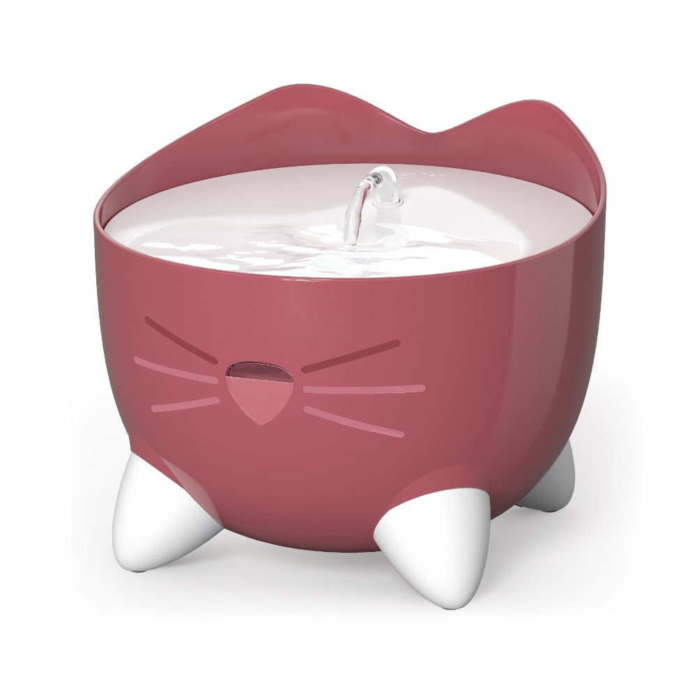 Fuente Catit PIXI Easy Clean 25L