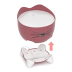 Fuente Catit PIXI Easy Clean 25L