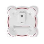 Fuente Catit PIXI Easy Clean 25L