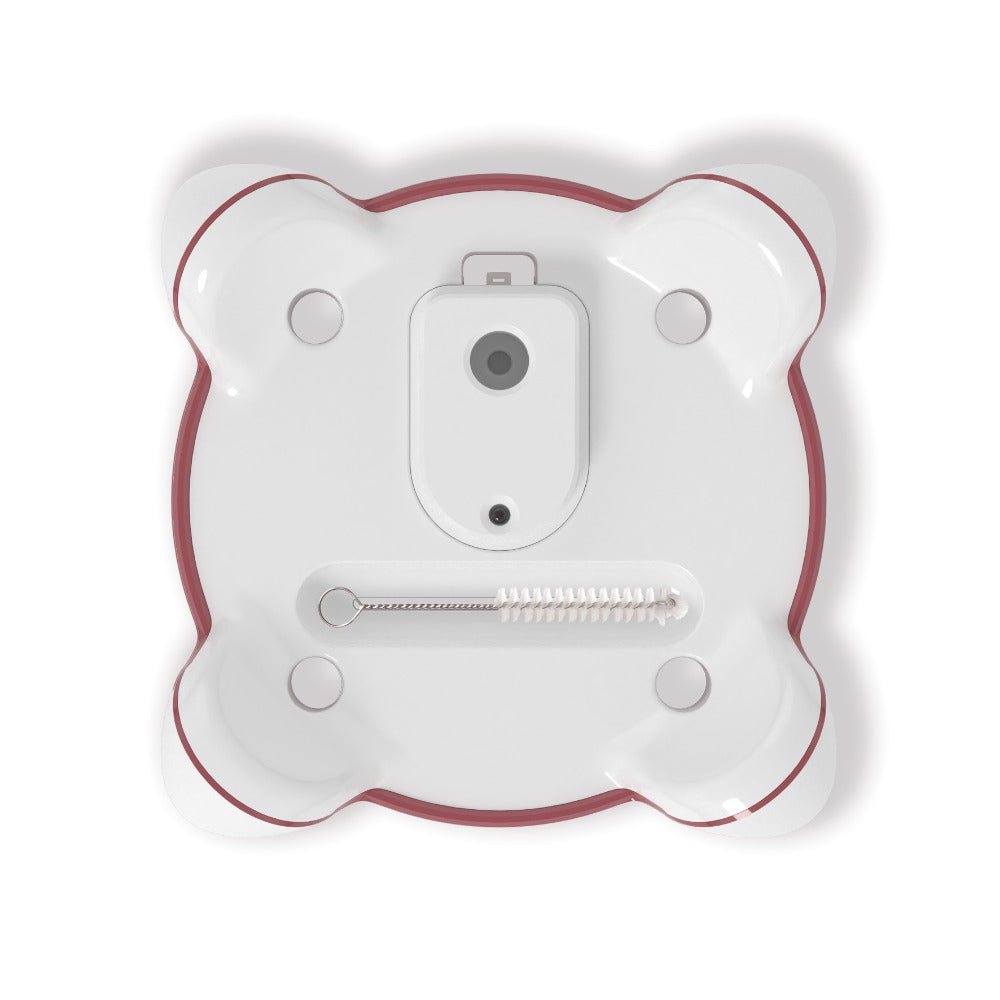 Fuente Catit PIXI Easy Clean 25L