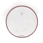 Fuente Catit PIXI Easy Clean 25L
