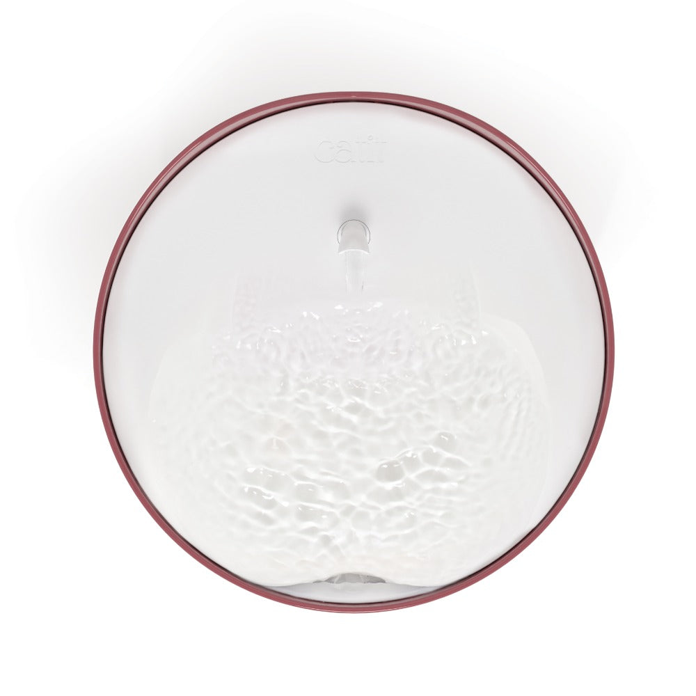 Fuente Catit PIXI Easy Clean 25L