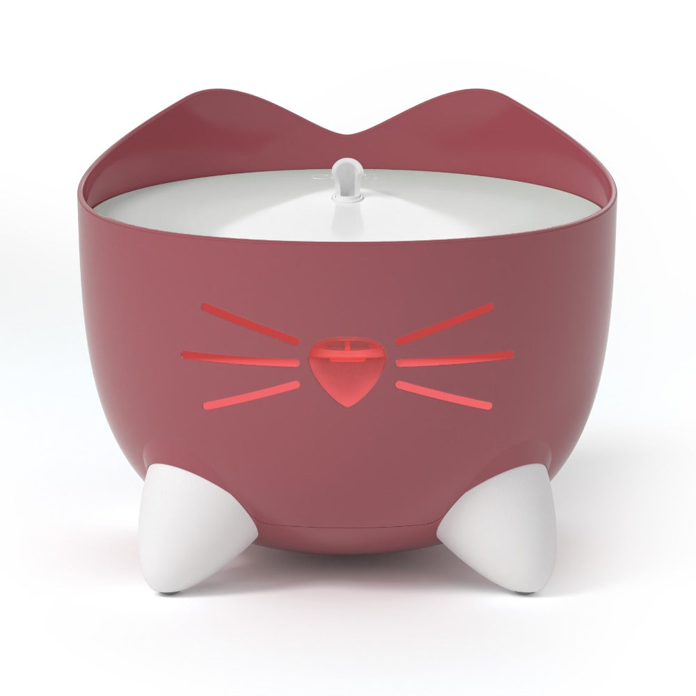 Fuente Catit PIXI Easy Clean 25L