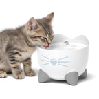 Fuente Catit PIXI Mini 35L