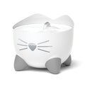 Fuente Catit PIXI Mini 35L