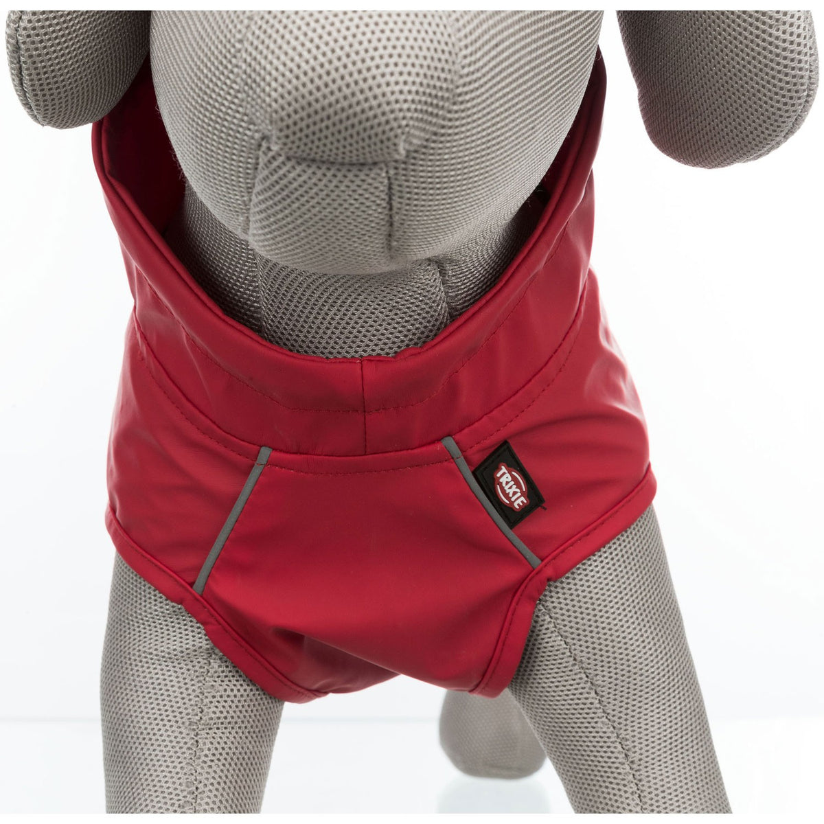 Impermeable para Perros Vimy