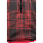 Impermeable para Perros Vimy