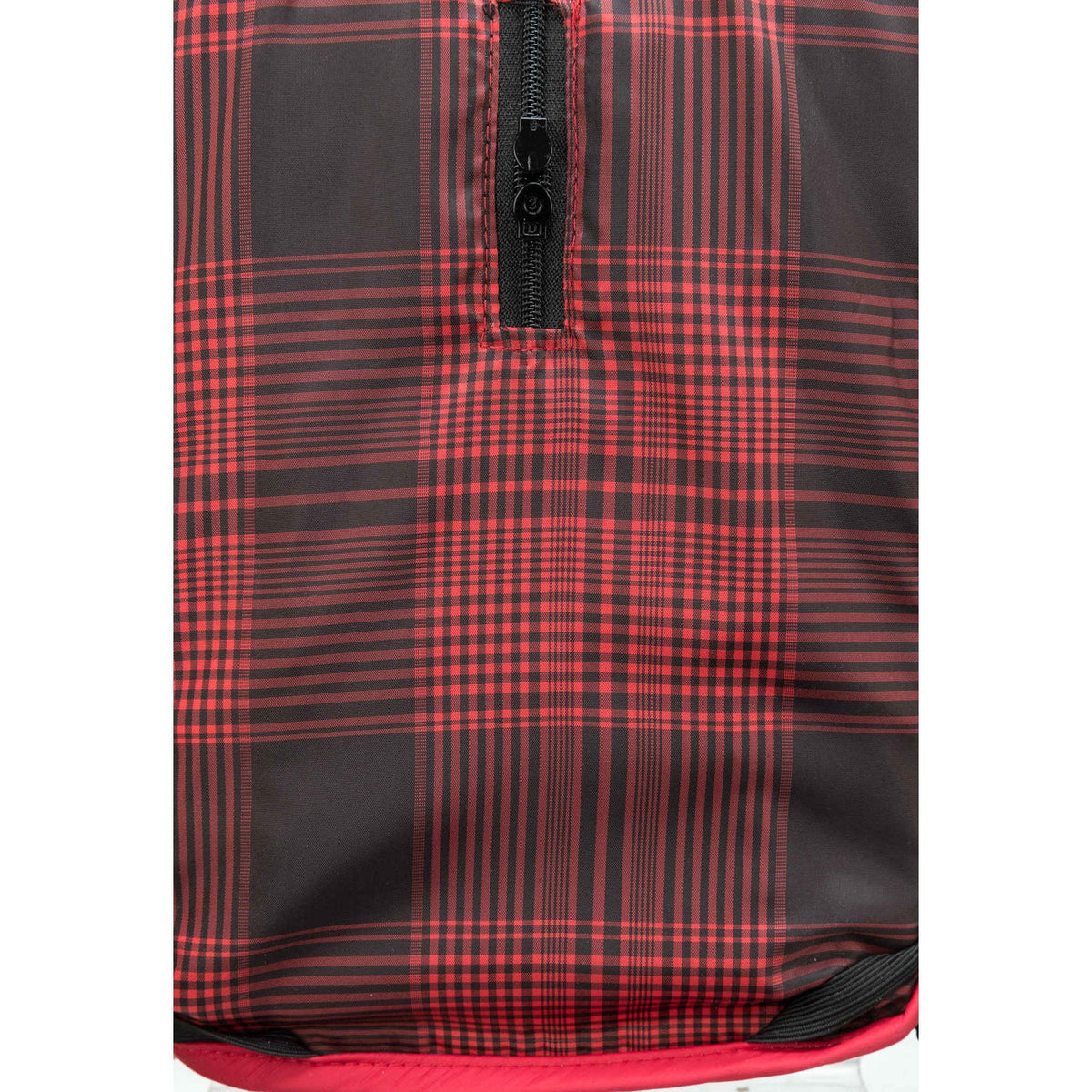 Impermeable para Perros Vimy