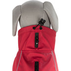 Impermeable para Perros Vimy