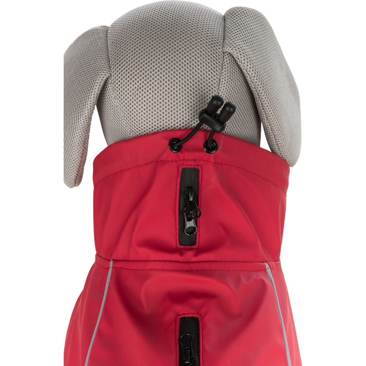 Impermeable para Perros Vimy