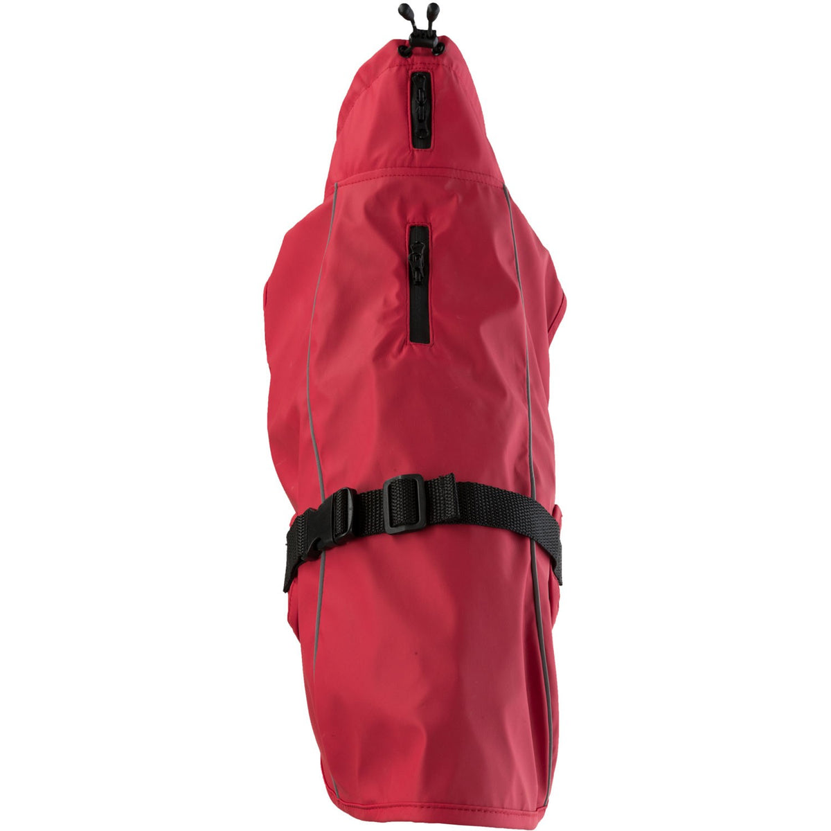 Impermeable para Perros Vimy