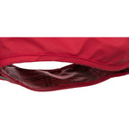 Impermeable para Perros Vimy