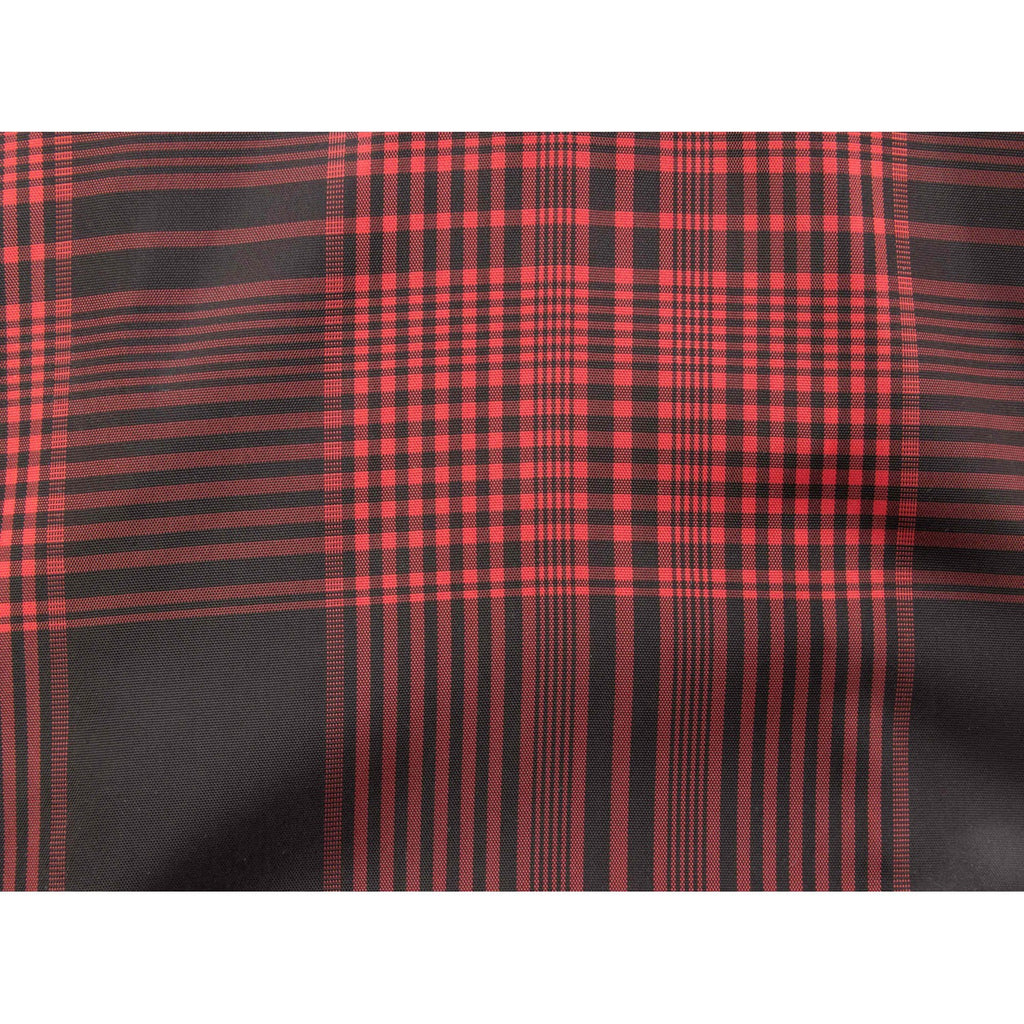 Impermeable para Perros Vimy