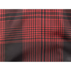 Impermeable para Perros Vimy