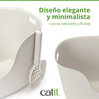 Catit Arenero Loo con Pala