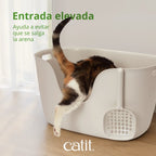 Catit Arenero Loo con Pala