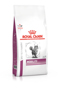 Royal Canin Diet Cat Mobility 2kg