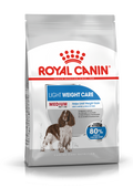 Royal Canin Medium Light Weight Care