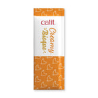 Catit Creamy Bisque con Pollo