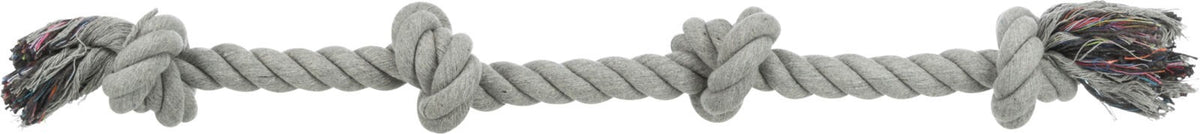 Trixie Cuerda Juego 54 cm