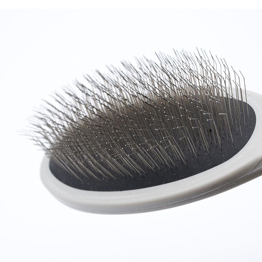 Artero Cepillo-Carda (Zurdos)