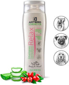 Artero Champú Relax 250 ml
