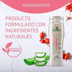 Artero Champú Relax 250 ml