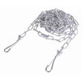 Cable Exteriores