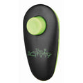 Clicker de Dedo - Pack de 4 unidades varios