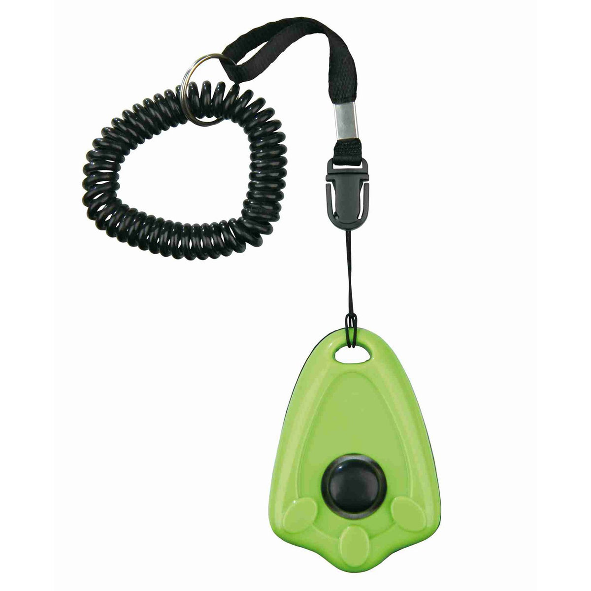 Clicker - Pack de 4 unidades varios