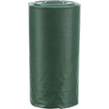 Bolsitas Basura Biodegradables - Pack de 4 unidades