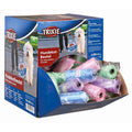 Surtido Bolsitas Basura para Perros - Pack de 70 unidades surtido