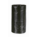 Bolsitas Basura para Perros - Pack de 4 unidades negro