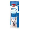 Spray Higiene Dental - Pack de 4 unidades