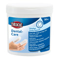 Dental Care Dientes Limpios - Pack de 4 unidades