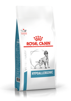 Royal Canin Diet Canine Hypoallergenic Moderate Calorie Pienso Para Perros