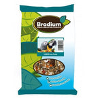 Bradium Comida Loro 3,5 kg