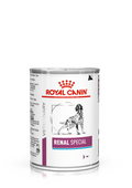 Royal Canin Diet Canine Renal Special 12x400g