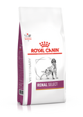 Royal Canin Diet Canine Renal Select pienso para perros