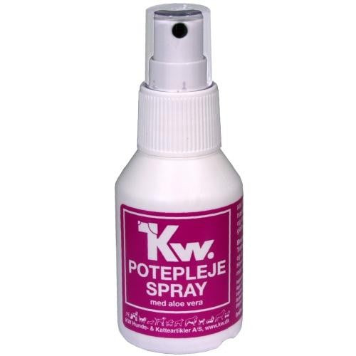 Reparador de almohadillas Kw