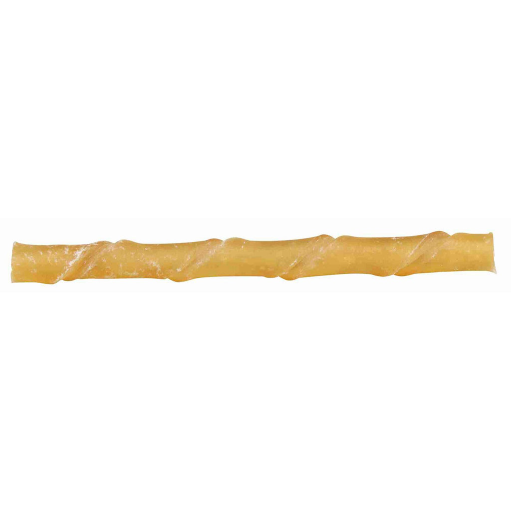 Mordedor Rollitos prensados para perros Piel 100 uds