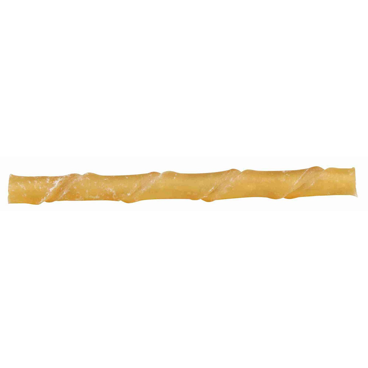 Mordedor Rollitos prensados para perros Piel 100 uds