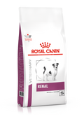 Roya Canin Small Renal para perros