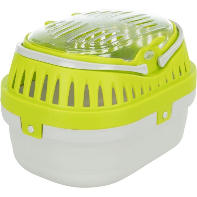 Transportín Pico