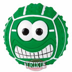 Pelota Látex, 8cm Colores surtidos