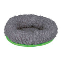 Trixie Cama Suave Roedor - Pack de 3 unidades