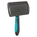 Trixie Cepillo Suave - Pack de 2 + 1 regalo
