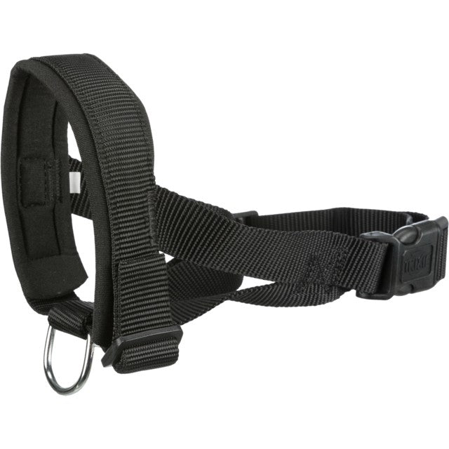 Trixie Bozal Ajustable para perros
