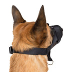Trixie Bozal Ajustable para perros
