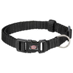 Collar New Premium Negro